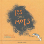 Les_gros_mots_4e1ff91a268a5.gif
