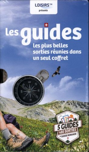 Les_guides___cof_56712b1603b72.jpg