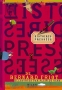 Les_histoires_pr_4cfb98f2112f0.jpg