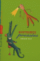 Les_histoires_pr_4df5ef5203b0d.gif
