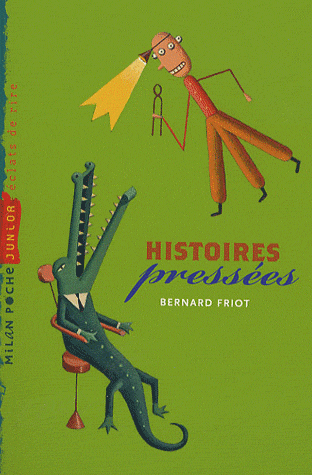 Les_histoires_pr_4df5ef520fe59.gif
