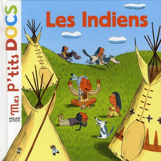 Les_indiens_54a93d559edaa.jpg
