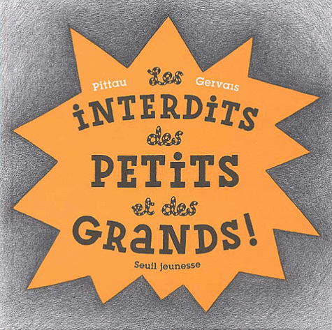 Les_interdits_de_5732feb7398ca.gif