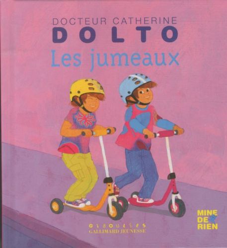 Les_jumeaux_52fb3ace339e7.jpg