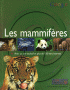 Les_mammif__res_4d22e2929599b.gif