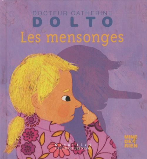 Les_mensonges_5845c66cce439.jpg