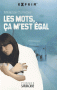 Les_mots____a_m__4d0765779cf31.gif