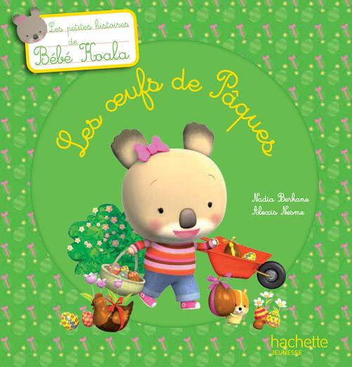 Les_oeufs_de_P___54ff4c6a6dd93.jpg