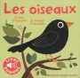 Les_oiseaux_4e16ebad81950.jpg