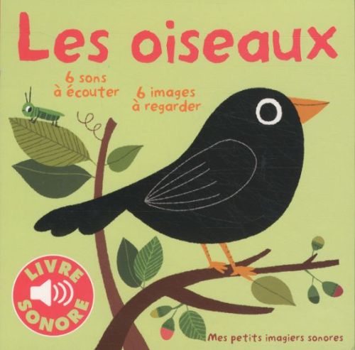 Les_oiseaux_4e16ebad903aa.jpg