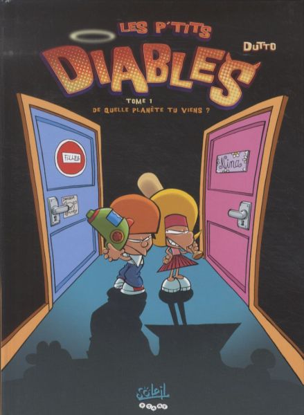 Les_p_tits_diabl_551fd76a53feb.jpg