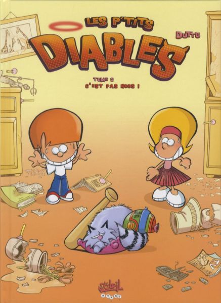 Les_p_tits_diabl_551fd7a0e54bc.jpg