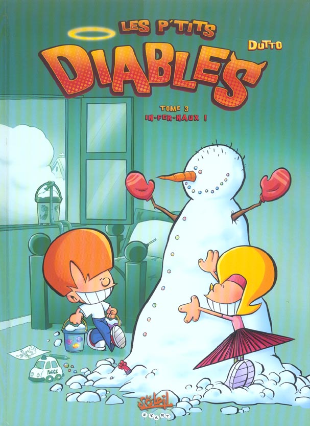 Les_p_tits_diabl_55b74a971f897.jpg