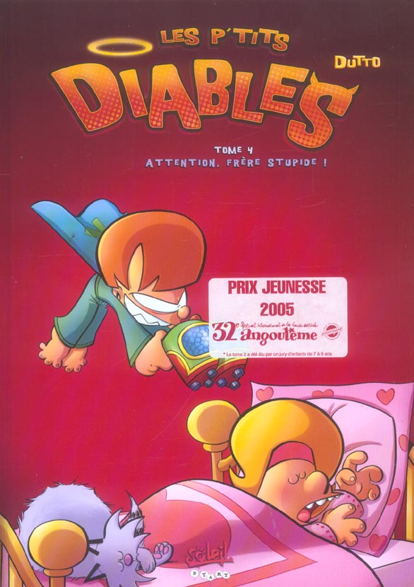 Les_p_tits_diabl_55b74b2a60dce.jpg
