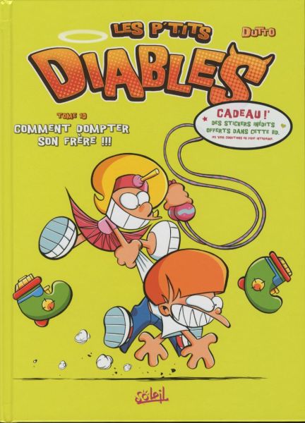 Les_p_tits_diabl_55b74c648db29.jpg