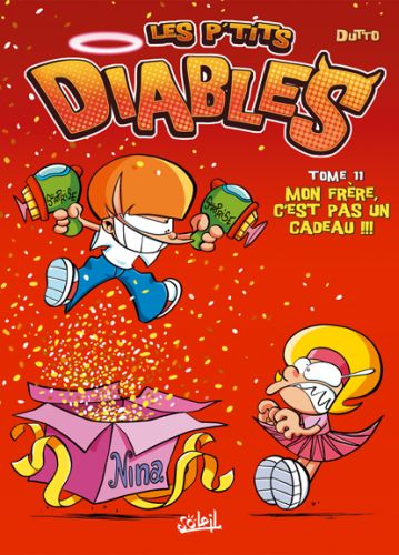 Les_p_tits_diabl_55b74c8b53ccb.jpg