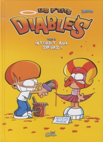 Les_p_tits_diabl_55b74cbb5faa4.jpg