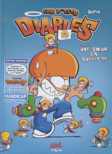 Les_p_tits_diabl_55b74d110a542.jpg