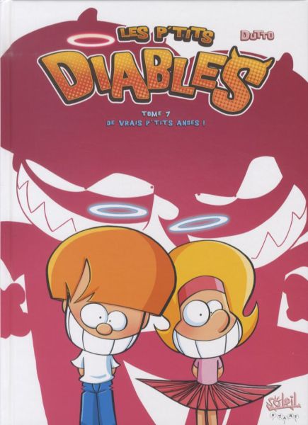 Les_p_tits_diabl_55b74d319bf5f.jpg