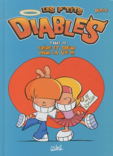 Les_p_tits_diabl_55b74dc4898df.jpg
