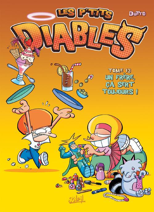 Les_p_tits_diabl_55b74e0e6cc75.jpg