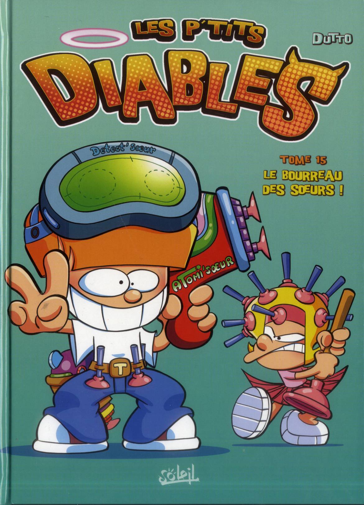 Les_p_tits_diabl_55b74e5fe67df.jpg