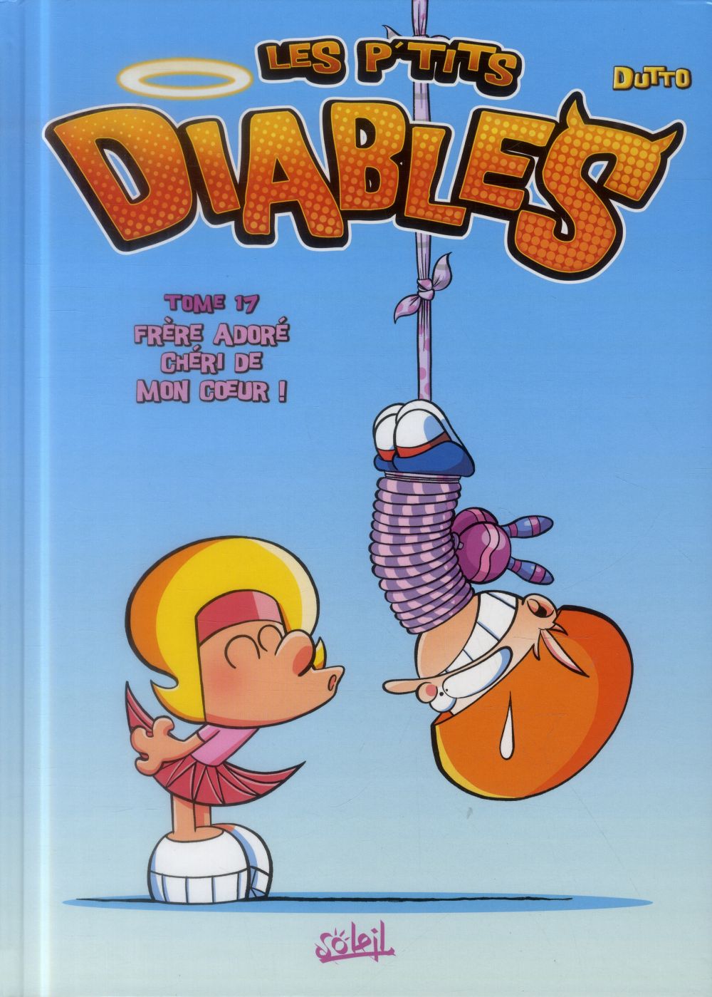 Les_p_tits_diabl_55b74e85a4558.jpg