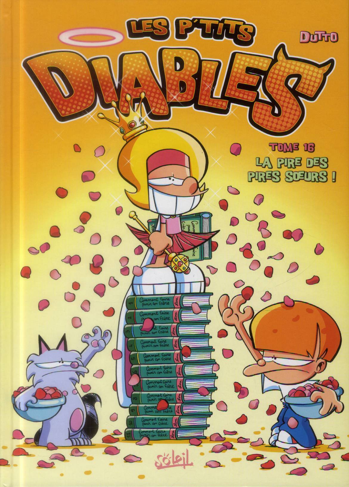 Les_p_tits_diabl_55b74eb87982f.jpg