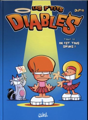 Les_p_tits_diabl_55b74ee394fa5.jpg