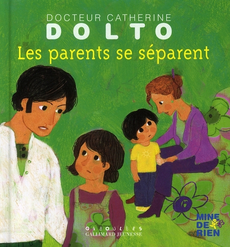 Les_parents_se_s_570f3cc9cc431.jpg