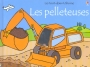 Les_pelleteuses_4e708413e31ad.jpg