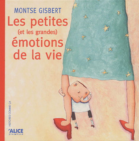 Les_petites__et__5397f33038308.gif