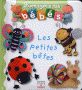 Les_petites_b__t_4d7b9cfb2814b.gif