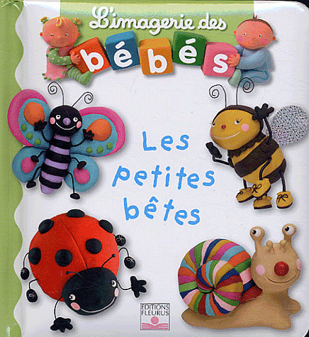 Les_petites_b__t_4d7b9cfb36ba3.gif