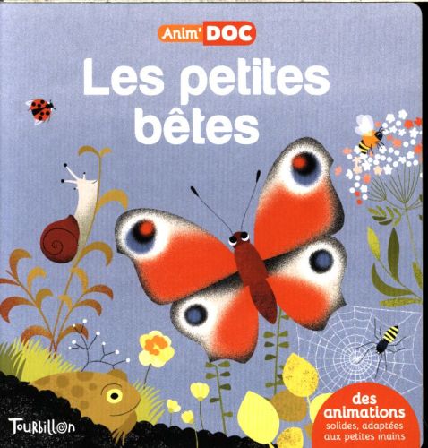 Les_petites_b__t_55f5cac52a2a0.jpg