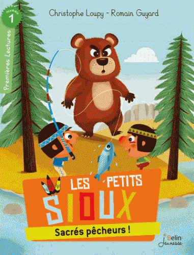Les_petits_Sioux_581a4650b1631.gif