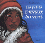 Les_petits_cheva_4cfe500a8624b.gif