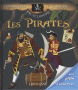 Les_pirates_4d188796d6aca.gif