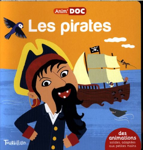 Les_pirates_55f5c9fe4a211.jpg