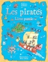 Les_pirates_Livr_4d01ff8e5e77a.jpg