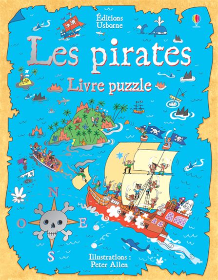 Les_pirates_Livr_4d01ff8e6d1cc.jpg