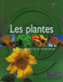 Les_plantes_4d22e30728bf9.gif