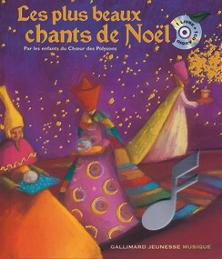 Les_plus_beaux_c_561abd719002a.jpg