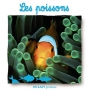Les_poissons_4cf66a34a4324.jpg