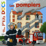 Les_pompiers_4cfbb030391e8.gif