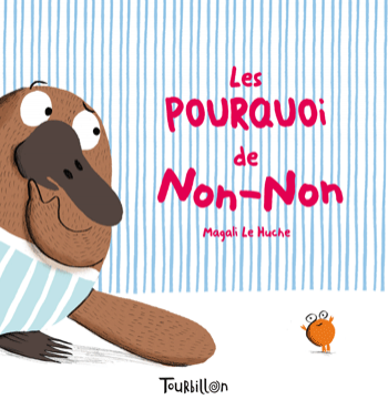 Les_pourquoi_de__546c9771dfe41.png