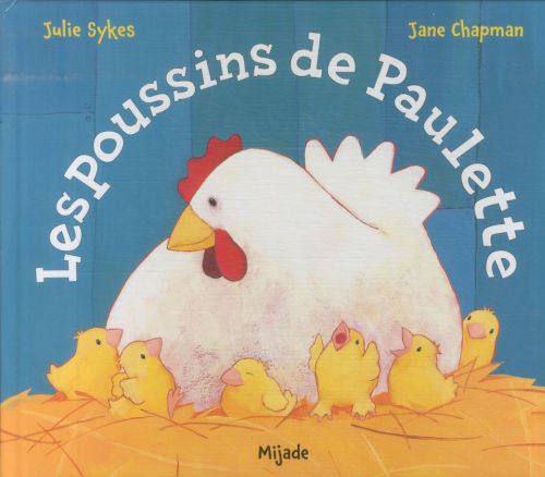 Les_poussins_de__54ff52b88fe68.jpg