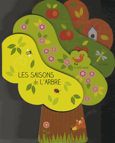 Les_saisons_de_l_537b3d79d6835.gif