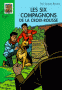 Les_six_compagno_4d120130d87b8.gif