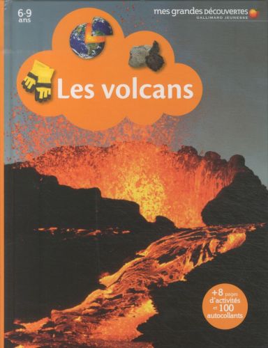 Les_volcans_5734cb59018c6.jpg